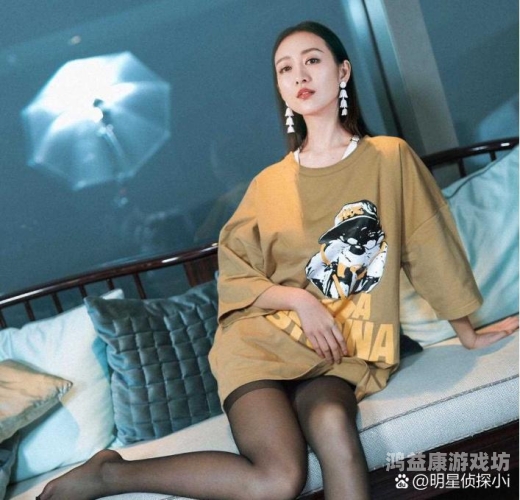 亚洲精品ⅴa在线播放亚洲精品视频上线，引领潮流新风尚