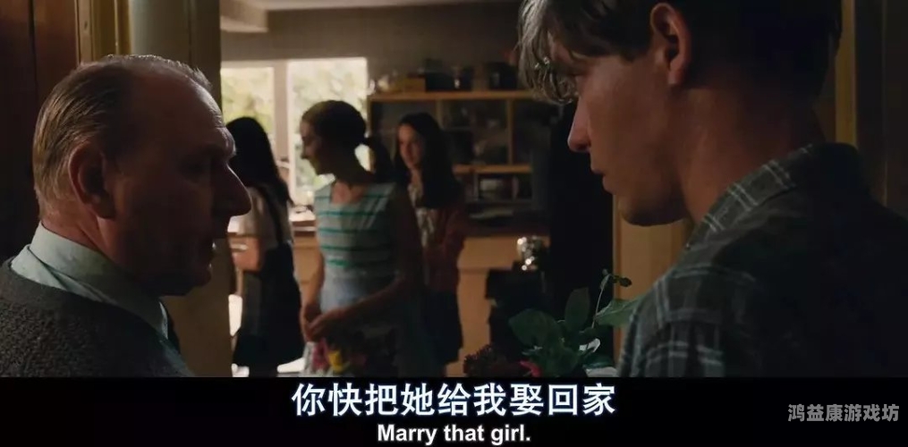 不卡的高清无码电影不卡的高清无码电影，探索数字时代的电影新体验