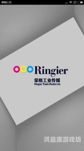 亚洲资源网在线亚洲资源网在线，资源丰富，新闻资讯不断更新