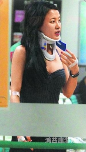 亚洲AV精品新闻，永久无码国产新闻资讯