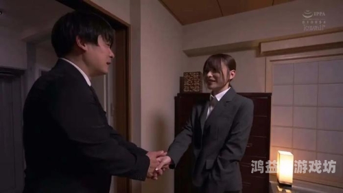 目拍亚洲日韩av目拍亚洲，日韩AV新闻揭秘