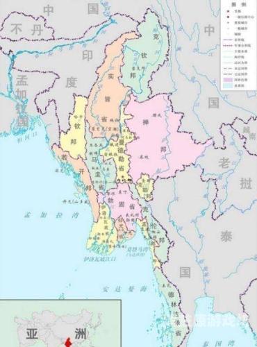 亚洲AVAV一区二区深度解析