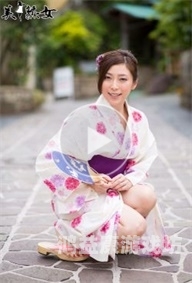 日韩精品东京热无码专区，探索时尚与文化的交汇点