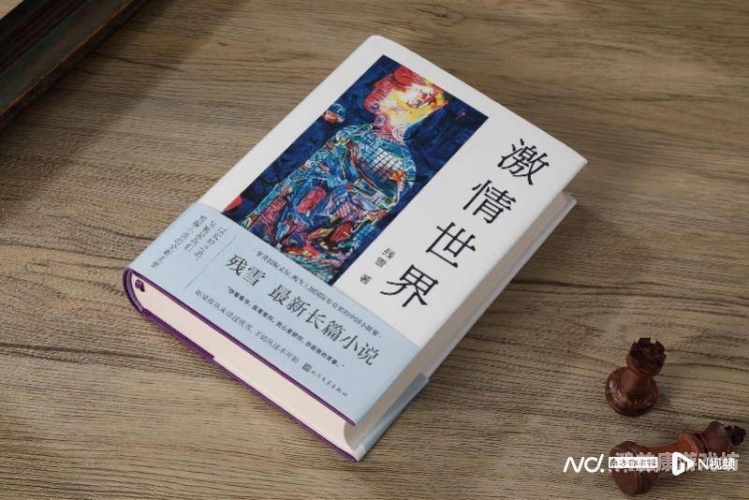 国产视频欧美视频激情小说国产视频欧美视频激情小说，深度解析