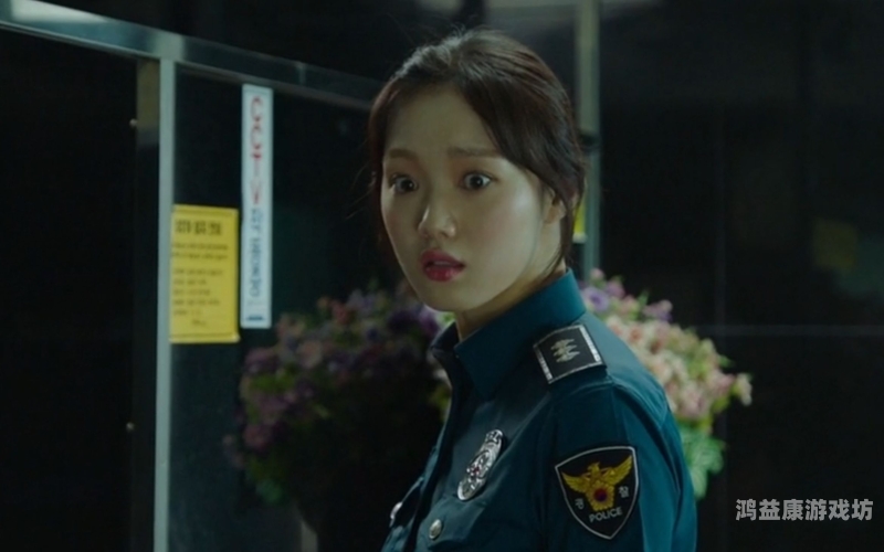 国产盗摄在线观看国产盗摄在线观看，内容丰富，不容错过