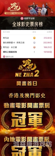 亚洲一区电影亚洲一区电影新闻，电影产业蓬勃发展，亚洲电影新篇章即将开启