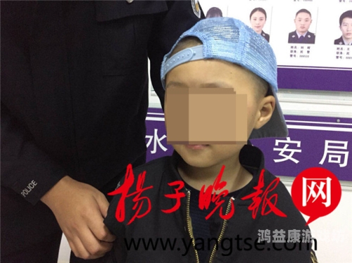 午夜福利院亚洲欧洲无码福利院里的神秘午夜，亚洲与欧洲的无码故事