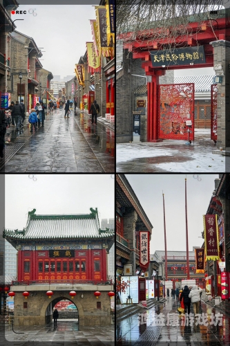 精品国产地址，探寻特色区域与产业发展精品国产地址给我