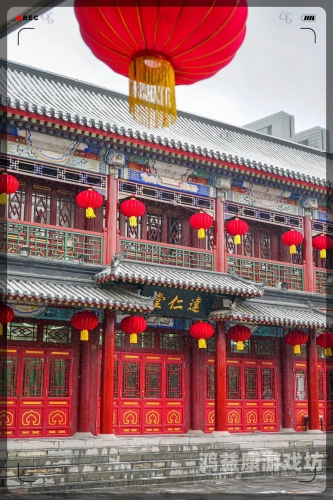 精品国产地址，探寻特色区域与产业发展精品国产地址给我