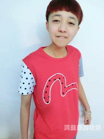 毛片网络五月天婷婷毛片网络五月天婷婷，网络红人背后的故事