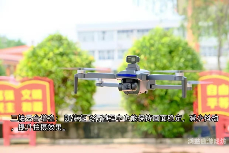 探索无码看大片的新世界，新闻资讯网站小编角色设定与精彩内容