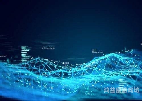 全国无码精品视频全国无码精品视频，引领数字时代的新潮流