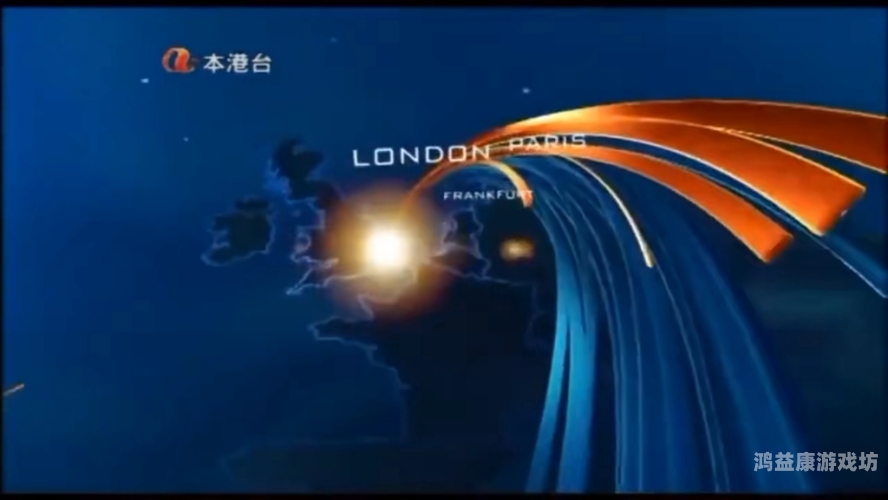 多乙亚洲国产综合多乙亚洲国产综合新闻