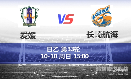 多乙亚洲国产综合多乙亚洲国产综合新闻