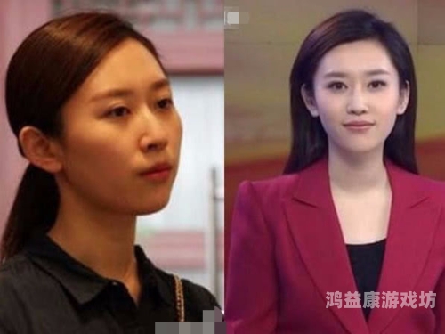 多乙亚洲国产综合多乙亚洲国产综合新闻