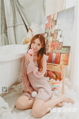 99e在线视频，引领潮流，精彩不断99e在线视频这里只有精品