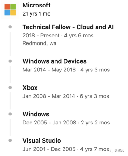 免费黄片在线看，探索网络世界的秘密花园