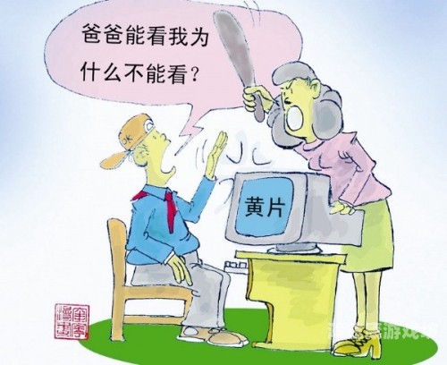 免费黄片在线看，探索网络世界的秘密花园