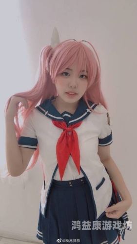 动漫迷的狂热世界，久久天天躁狠狠躁夜夜婷的独特世界文章标题及内容概要