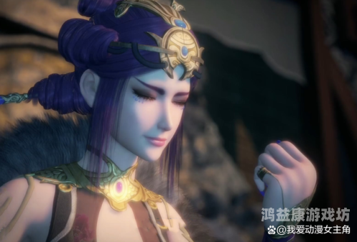 动漫迷的狂热世界，久久天天躁狠狠躁夜夜婷的独特世界文章标题及内容概要