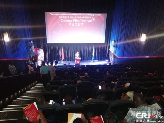 日韩在线专区，文化交流的新窗口可以润色的网站有哪些