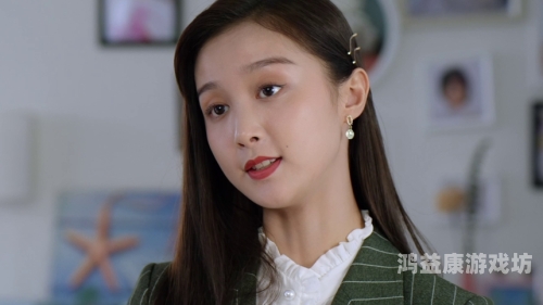 在线观看中文字幕DVD播放，新闻资讯网站热门推荐