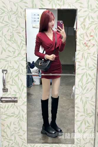 97精品久久人妻人人搡人人玩百度搜索热门文章，97精品久久人妻人人搡人人玩