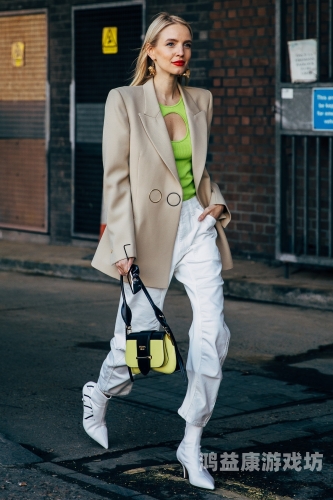 97精品久久人妻人人搡人人玩百度搜索热门文章，97精品久久人妻人人搡人人玩