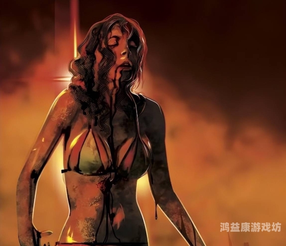 日韩国产禁电影在线，背后的故事与影响日韩国产禁电影在线观看