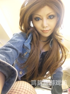 AV无码国产精品性色网站盘点无码到国