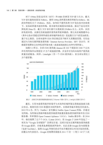 99久久99久久久精品齐齐综合99久久，精品齐聚，综合新闻带你探秘未来