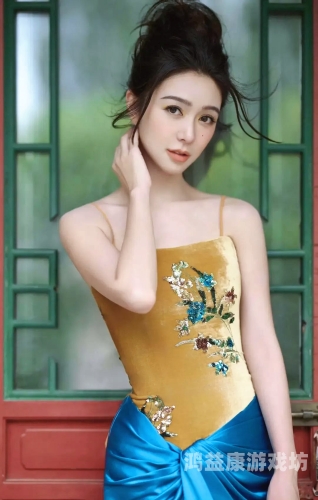 亚洲盛宴，探索AV网在线观看的神秘魅力