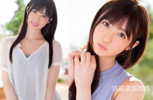 亚洲盛宴，探索AV网在线观看的神秘魅力