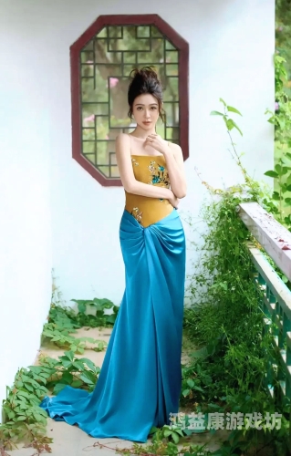 亚洲盛宴，探索AV网在线观看的神秘魅力