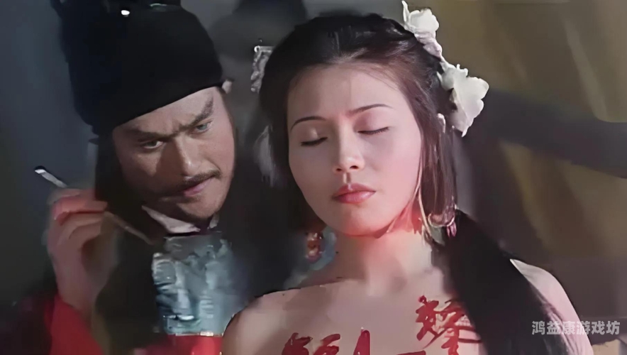 百度搜索收录，1024三级片推荐