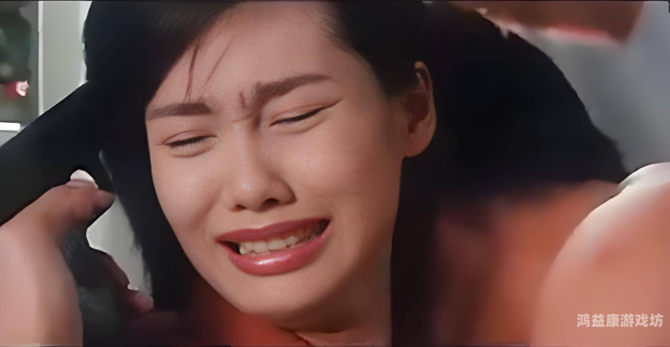 百度搜索收录，1024三级片推荐