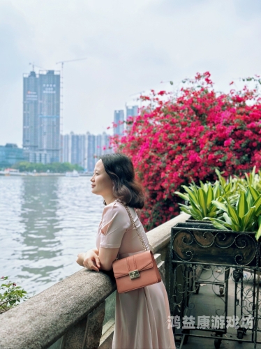 国产精品拍拍拍国产精品，拍拍拍角色与风采