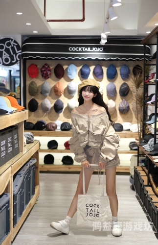 亚洲成a人v欧美综合天堂亚洲成全球v欧美综合之天堂