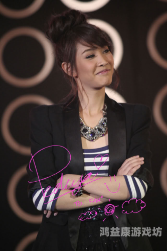 天堂va视濒在线天堂va视濒在线，新闻资讯解读