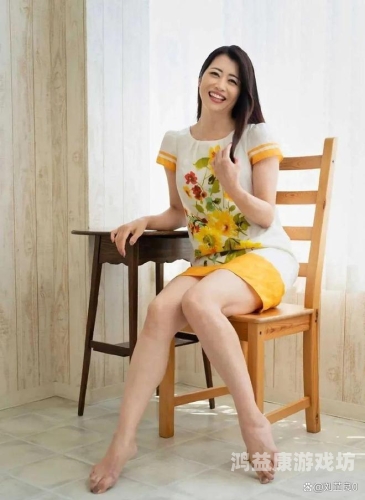 久久久久亚洲AV成人网人人软件揭秘亚洲AV成人网，警惕不良软件的风险文章内容