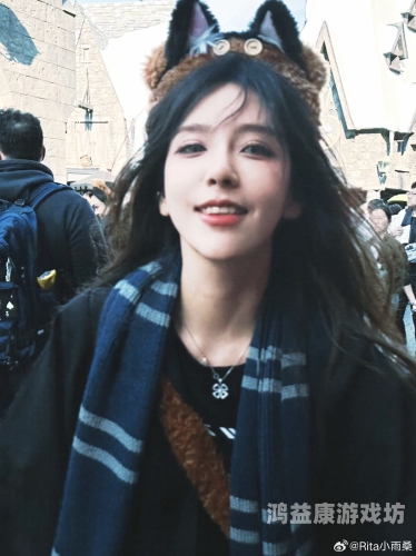 久久久久亚洲AV成人网人人软件揭秘亚洲AV成人网，警惕不良软件的风险文章内容