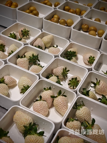 国产v亚洲v天堂无码久久久91国产V亚洲V天堂无码久久久91，探索神秘魅力与诱惑