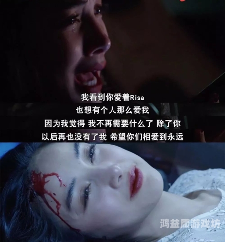 亚洲无码人妻系列电影，探索边缘之美