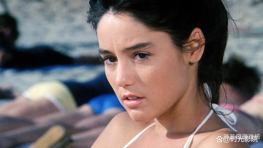 欧美电影在线观看盛宴，A人片精品推荐欧 美 在 线