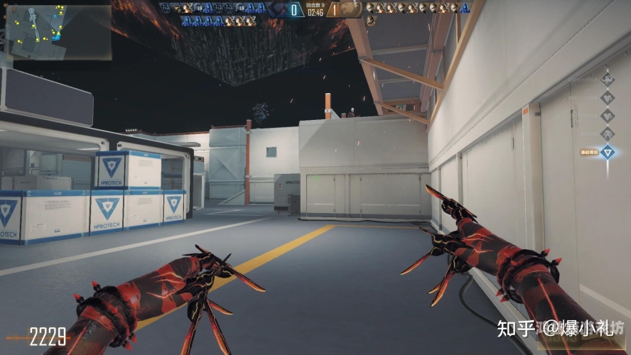 伊人久久大香线蕉，aⅴ一区神秘角色设定揭秘