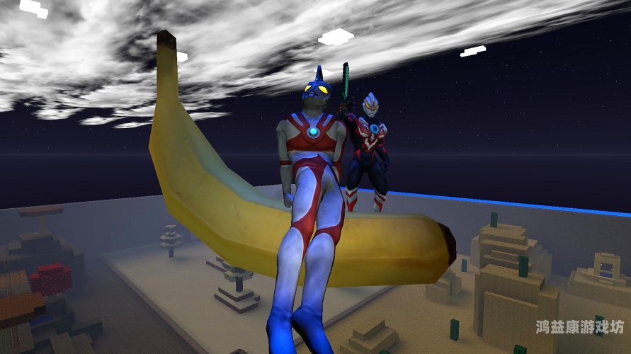 欧美一级香焦视频在线观看，探索精彩内容欧美焦化