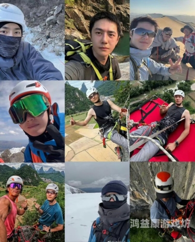 精品免费在线观看，探索影视新世界今天高清视频在线观看