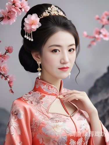 亚洲AⅤ优女AV综合久久久亚洲AⅤ优女AV综合久久久，探索多元文化下的女性风采