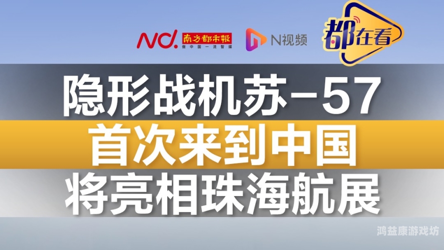 911精品亚洲地区911精品亚洲，探秘亚洲地区新闻资讯