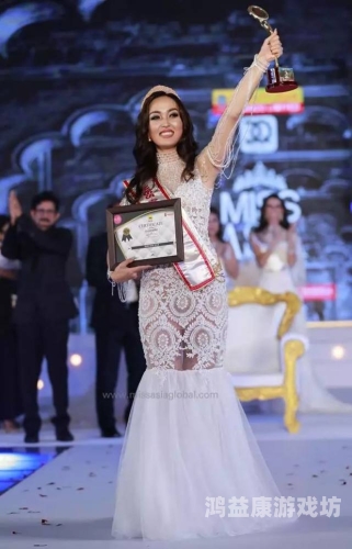 永久亚洲精品ww在线观看永久亚洲精品在线观看，新闻资讯网站深度解析